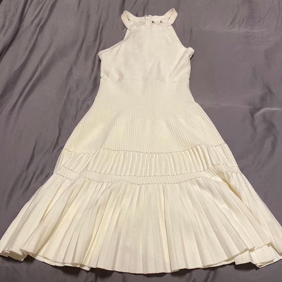 Marciano Dresses & Skirts - Marciano Mini Cocktail Dress